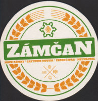 Bierdeckelzamcan-4