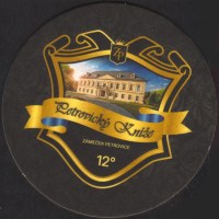 Beer coaster zamecek-petrovice-2-oboje-small.jpg