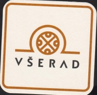 Beer coaster zamecky-dvur-vseradice-4-small.jpg