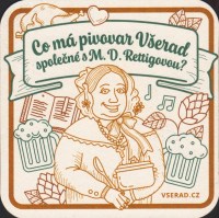 Beer coaster zamecky-dvur-vseradice-4-zadek-small