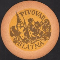 Beer coaster zamecky-pivovar-blatna-9-small.jpg