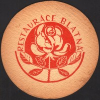Beer coaster zamecky-pivovar-blatna-9-zadek-small
