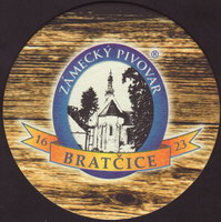 Pivní tácek zamecky-pivovar-bratcice-1-small