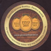 Beer coaster zamecky-pivovar-bratcice-2-zadek-small