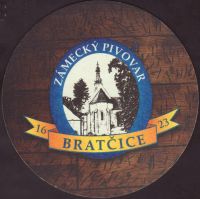 Pivní tácek zamecky-pivovar-bratcice-3-small