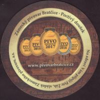 Beer coaster zamecky-pivovar-bratcice-4-zadek-small