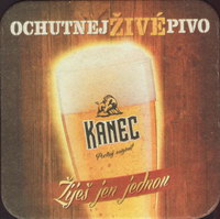 Bierdeckelzamecky-pivovar-breclav-1