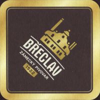 Bierdeckelzamecky-pivovar-breclav-10-small