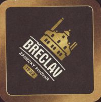 Bierdeckelzamecky-pivovar-breclav-13-small