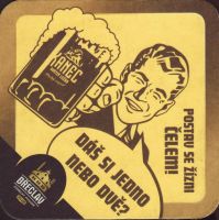 Beer coaster zamecky-pivovar-breclav-13-zadek