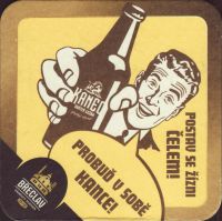 Beer coaster zamecky-pivovar-breclav-14-zadek