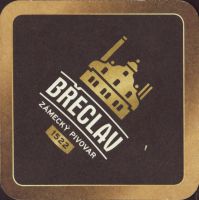 Bierdeckelzamecky-pivovar-breclav-15