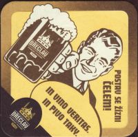 Beer coaster zamecky-pivovar-breclav-15-zadek