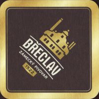 Bierdeckelzamecky-pivovar-breclav-16-small