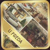 Beer coaster zamecky-pivovar-breclav-16-zadek