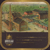 Bierdeckelzamecky-pivovar-breclav-2-zadek