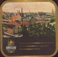 Bierdeckelzamecky-pivovar-breclav-20-zadek