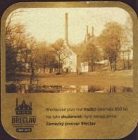 Beer coaster zamecky-pivovar-breclav-22-zadek-small