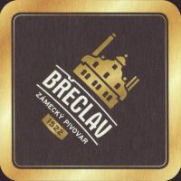 Bierdeckelzamecky-pivovar-breclav-25-small