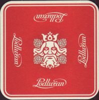 Beer coaster zamecky-pivovar-breclav-29-small