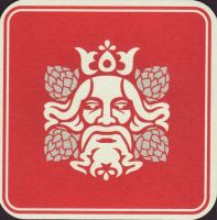 Beer coaster zamecky-pivovar-breclav-29-zadek