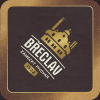 Bierdeckelzamecky-pivovar-breclav-3