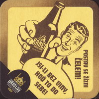 Beer coaster zamecky-pivovar-breclav-3-zadek