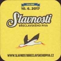 Pivní tácek zamecky-pivovar-breclav-30-small