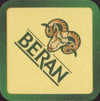 Beer coaster zamecky-pivovar-breclav-31-oboje