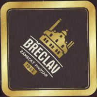 Bierdeckelzamecky-pivovar-breclav-32-small