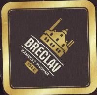 Bierdeckelzamecky-pivovar-breclav-34-small