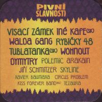 Pivní tácek zamecky-pivovar-breclav-35-zadek-small