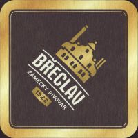 Bierdeckelzamecky-pivovar-breclav-36-small