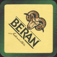 Beer coaster zamecky-pivovar-breclav-36-zadek-small