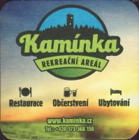 Beer coaster zamecky-pivovar-breclav-38-zadek-small