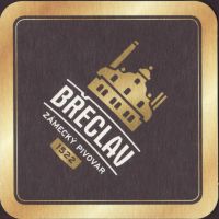 Bierdeckelzamecky-pivovar-breclav-39-small