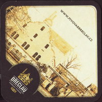 Beer coaster zamecky-pivovar-breclav-4