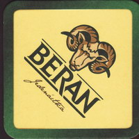 Beer coaster zamecky-pivovar-breclav-4-zadek