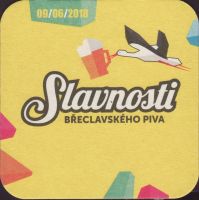 Bierdeckelzamecky-pivovar-breclav-41