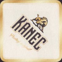 Beer coaster zamecky-pivovar-breclav-43-oboje-small