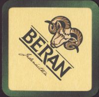 Beer coaster zamecky-pivovar-breclav-45-small