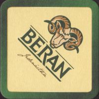 Beer coaster zamecky-pivovar-breclav-46-oboje-small