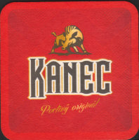 Beer coaster zamecky-pivovar-breclav-47-small