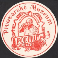 Beer coaster zamecky-pivovar-breclav-48-zadek-small