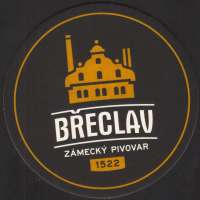 Beer coaster zamecky-pivovar-breclav-49-small.jpg