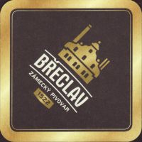 Bierdeckelzamecky-pivovar-breclav-8