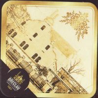 Beer coaster zamecky-pivovar-breclav-8-zadek-small