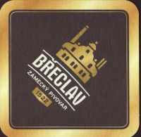 Bierdeckelzamecky-pivovar-breclav-9-small