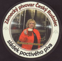 Beer coaster zamecky-pivovar-cesky-rudolec-1-zadek-small