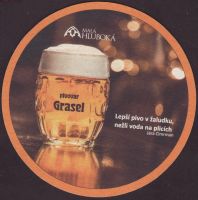 Beer coaster zamecky-pivovar-cesky-rudolec-2-zadek-small